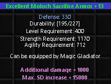 Moloch-armor-info-new.gif