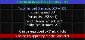 Ragi-dark-breaker-info.jpg