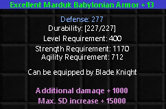 Marduk-armor-info.jpg