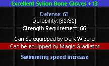 Sylion-gloves-info.jpg