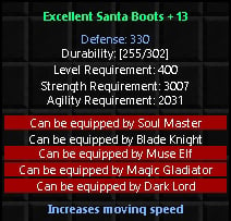 Santa-boots-info.jpg