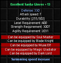 Santa-gloves-info.jpg