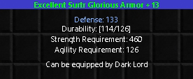 Surtr-armor-info.jpg