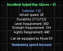 Sylpidray-gloves.jpg