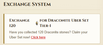 Tier-1-claim.png