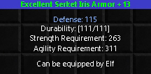Serket-armor-info.jpg