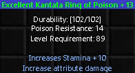 Kantata-ring-of-poison-info.jpg