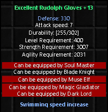 Rudolf-gloves-info.jpg