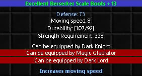Berserker-boots-info.jpg