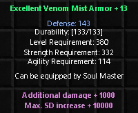 Venom-mist-armor-info.jpg