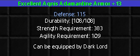Agnis-armor-info.gif