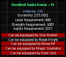 Santa-armor-info.jpg