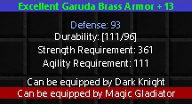 Garuda-armor-info.gif