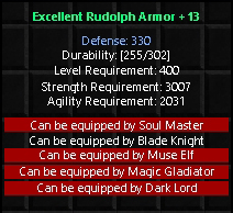Rudolf-armor-info.jpg