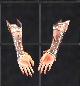 Andromeda-gloves.jpg