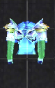 Sylpid-ray-armor.jpg