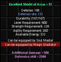 Shield-of-arcas-info.jpg