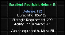 Red-spirit-helm-info.jpg
