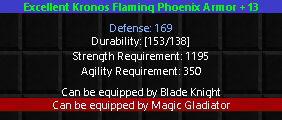 Kronos-armor-info.jpg