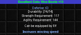 Ceto-boots-info.jpg