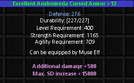 Andromeda-armor-info.jpg