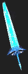 Hyon-sword.gif
