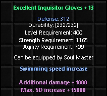 Inquisitor-gloves-info.jpg