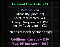 Titan-helm-info.jpg