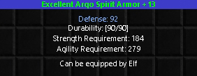 Argo-armor-info.jpg