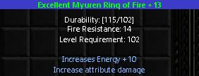 Myuren-ring-of-fire-info.jpg