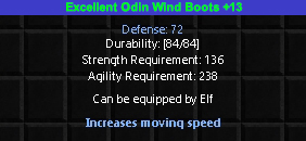 Odin-boots-info.jpg
