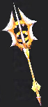 Surtr-lord-scepter.jpg