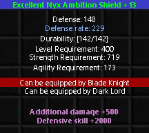 Nyx-shield-info.gif