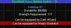 Myne-armor-info.jpg