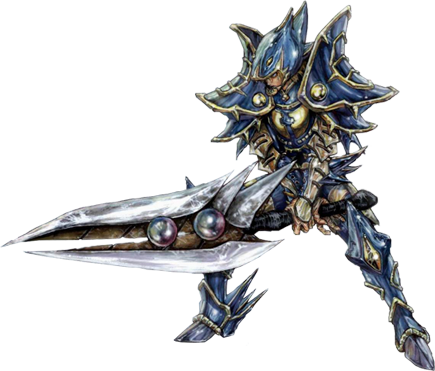 Blade-Knight.png