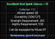 Red-spirit-gloves-info.jpg