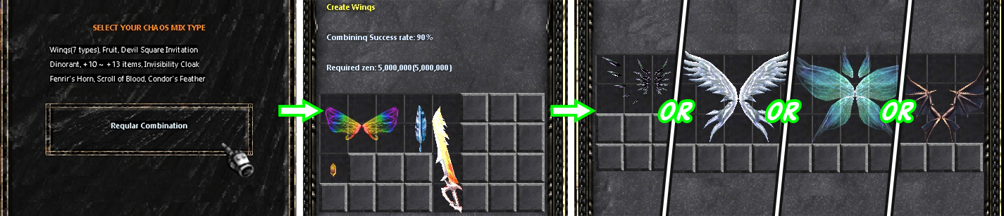Tutorial-2nd-class-wings.png