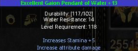 Gaion-pendant-of-water-info.jpg