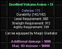 Volcano-armor-info.jpg