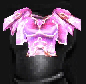 Freya-armor.jpg