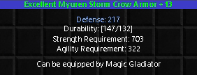 Myuren-armor-info.jpg