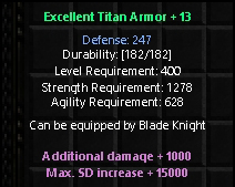 Titan-armor-info.jpg