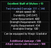 Staff-of-mythos-info.jpg