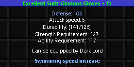 Surtr-gloves-info.jpg