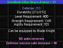 Atlas-armor-info.jpg