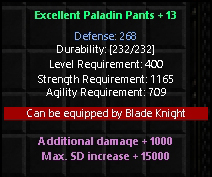 Paladin-pants-info.jpg