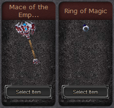 Mace-of-the-emperor-ring-of-magic-acquisition.jpg
