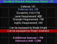 Marduk-shield-info.jpg