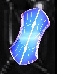 Azrael Wrath Shield Icon.jpg