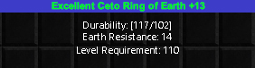 Ceto-ring-of-earth-info.jpg